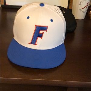 Nike Florida Hat